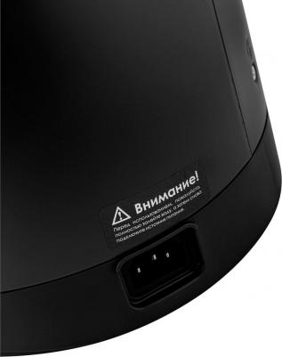 BR6003 – фото 10