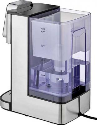 HW 1660 – фото 13