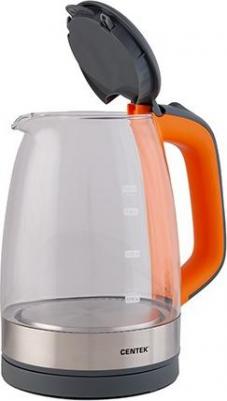 CT-0065 – фото 5