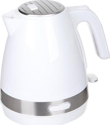 KBLA 2001 – фото 4