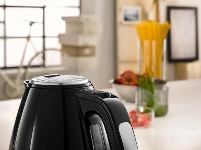 KBLA 2001 – фото 7