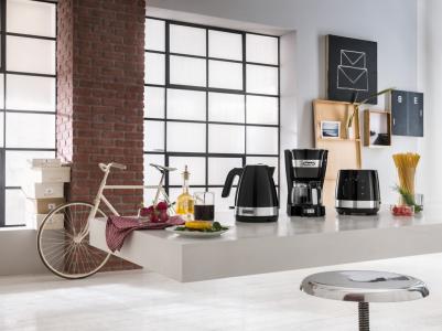 KBLA 2001 – фото 9