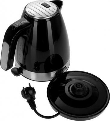 KBLA 2001 – фото 15