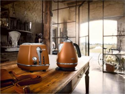 KBO 2001 – фото 19