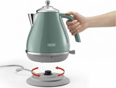 KBOC 2001 – фото 1