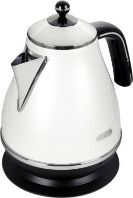 KBOC 2001 – фото 2