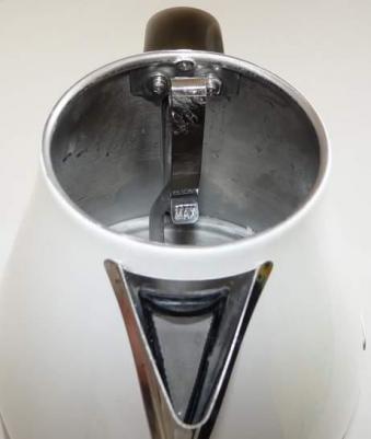 KBOC 2001 – фото 4