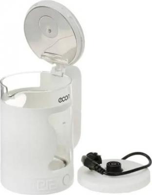 ECO-1505KE – фото 10