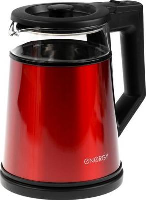 E-200 – фото 13