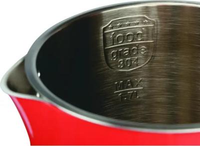 E-208 – фото 4