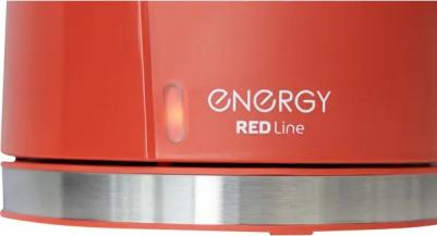 E-208 – фото 6