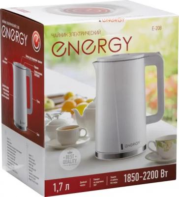 E-208 – фото 8