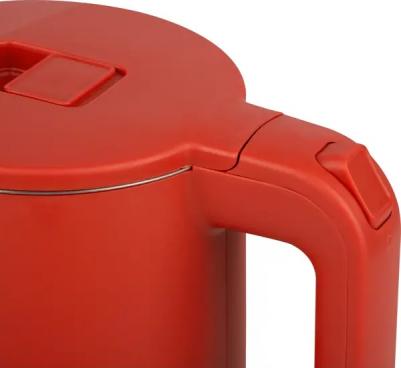 E-208 – фото 9