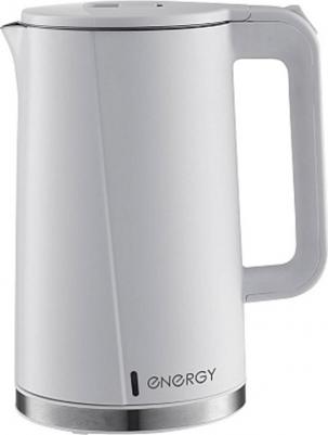 E-208 – фото 11