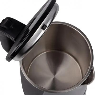 E-208 – фото 15