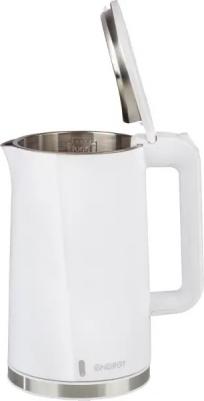 E-208 – фото 16