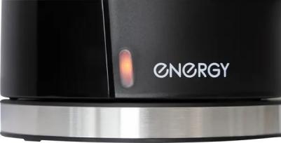 E-208 – фото 17