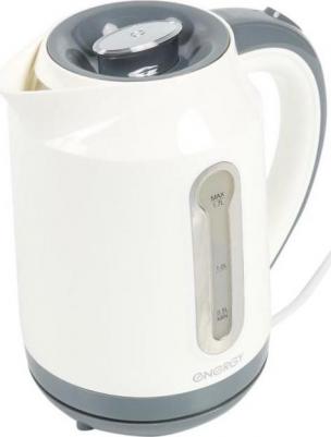 E-210 – фото 2