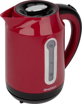 E-210 – фото 5