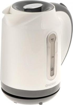 E-210 – фото 10