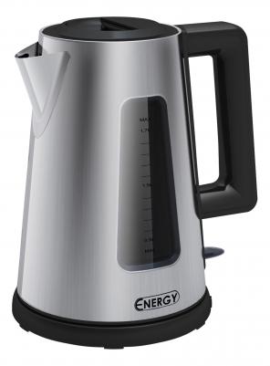 E-222 – фото 2