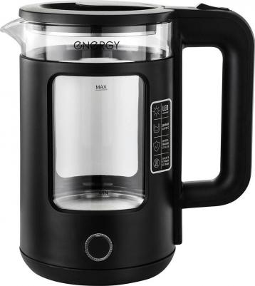 E-256 – фото 9