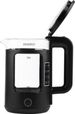 E-256 – фото 14