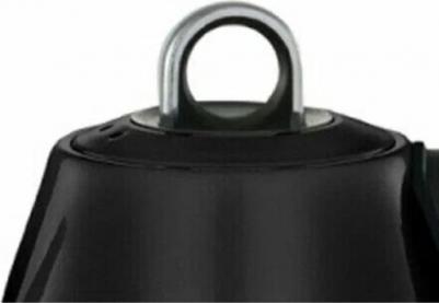 E-263 – фото 5