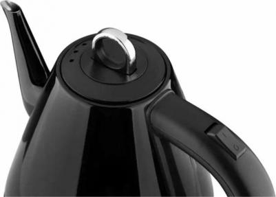 E-263 – фото 12