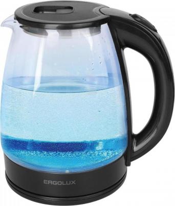 ELX-Kg06-C02 – фото 1