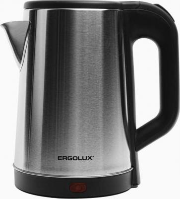 ELX-KS08-C72 – фото 2