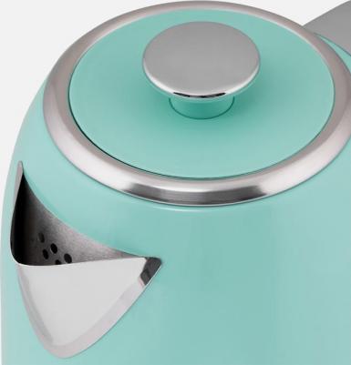 GL-0347 – фото 12