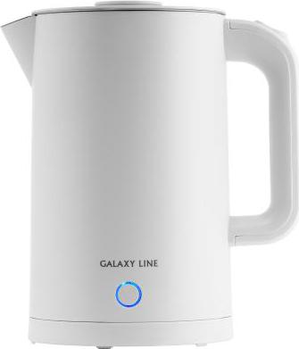 GL-0362