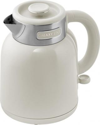 GL-0363 – фото 7