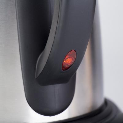 GL-0403 – фото 13