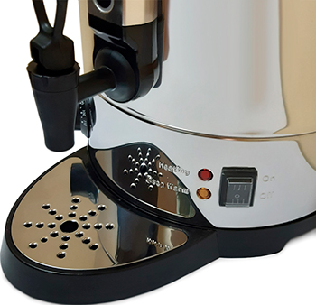 DK-LX-200 – фото 2
