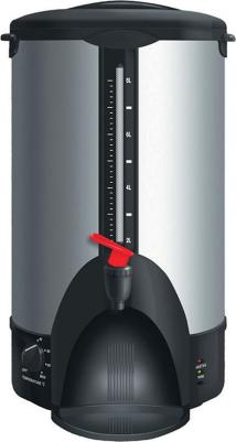 DK-LX-200 – фото 3
