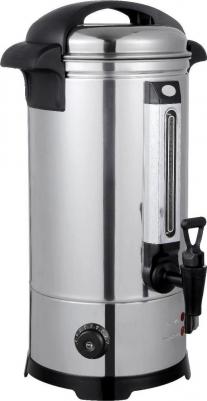 DK-LX-200 – фото 4