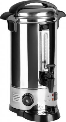 DK-LX-200 – фото 6