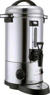 DK-LX-300