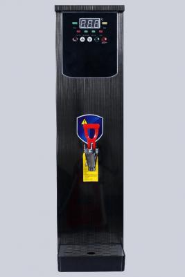 DK-WB-10MC