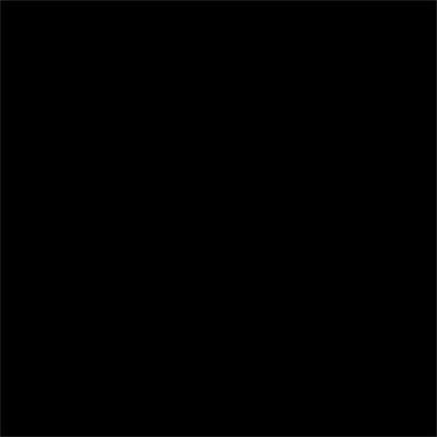 DK-WB-40 – фото 2