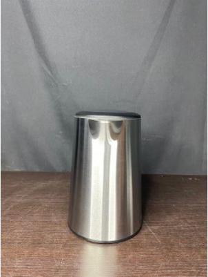 K15DWS – фото 1