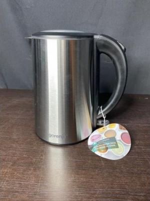 K15DWS – фото 9