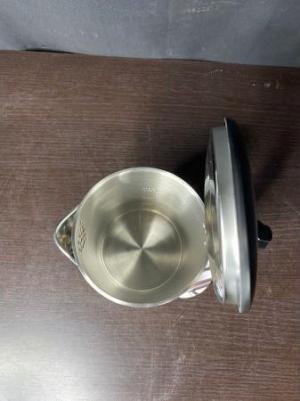 K15DWS – фото 10