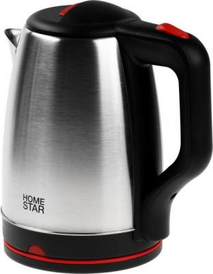 HS-1003 – фото 7