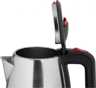 HS-1003 – фото 16