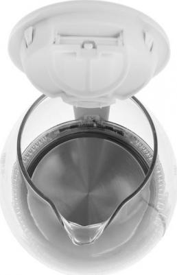 HS-1012 – фото 4