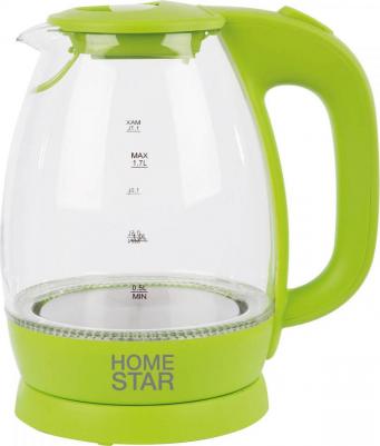 HS-1012 – фото 20