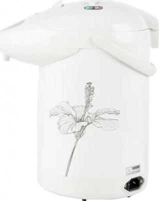 HS-5001 – фото 15